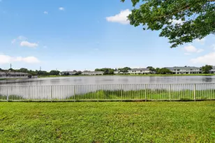 4102 Emerald Vista, Lake Worth, FL 33461 - Photo 38