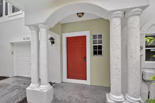 4102 Emerald Vista, Lake Worth, FL 33461 - Photo 4