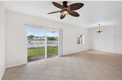 4102 Emerald Vista #4102, Lake Worth, FL 33461 - Photo 16