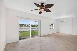 4102 Emerald Vista, Lake Worth, FL 33461 - Photo 16