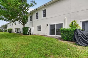 4102 Emerald Vista, Lake Worth, FL 33461 - Photo 34