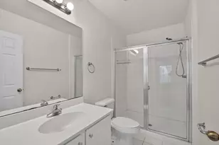 4102 Emerald Vista, Lake Worth, FL 33461 - Photo 28