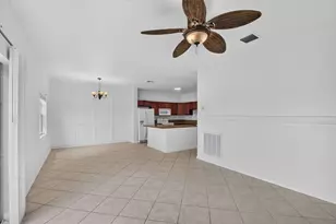 4102 Emerald Vista, Lake Worth, FL 33461 - Photo 16