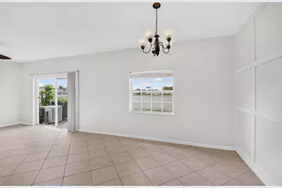 4102 Emerald Vista #4102, Lake Worth, FL 33461 - Photo 12