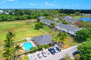4102 Emerald Vista, Lake Worth, FL 33461 - Photo 42