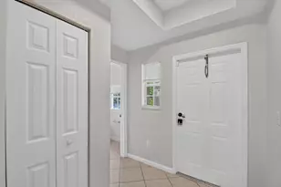 4102 Emerald Vista, Lake Worth, FL 33461 - Photo 6