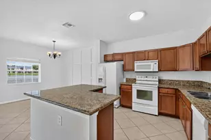 4102 Emerald Vista, Lake Worth, FL 33461 - Photo 8