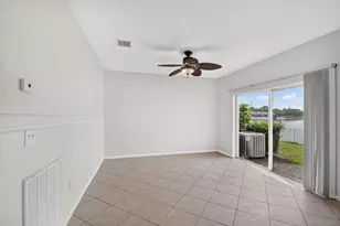 4102 Emerald Vista, Lake Worth, FL 33461 - Photo 14