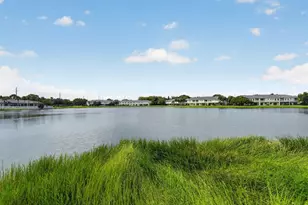 4102 Emerald Vista, Lake Worth, FL 33461 - Photo 38