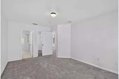 4102 Emerald Vista #4102, Lake Worth, FL 33461 - Photo 28