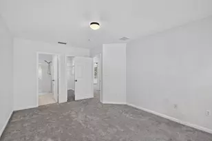 4102 Emerald Vista, Lake Worth, FL 33461 - Photo 28