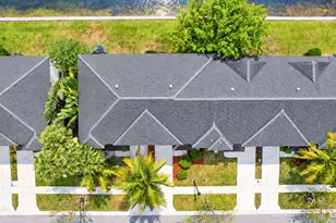 4102 Emerald Vista, Lake Worth, FL 33461 - Photo 40