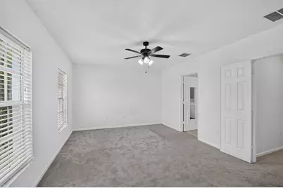 4102 Emerald Vista #4102, Lake Worth, FL 33461 - Photo 20