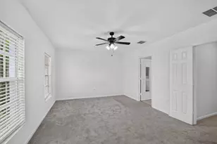4102 Emerald Vista, Lake Worth, FL 33461 - Photo 20