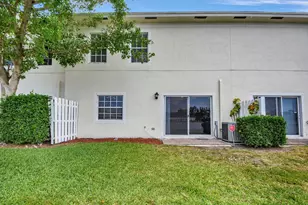 4102 Emerald Vista, Lake Worth, FL 33461 - Photo 34