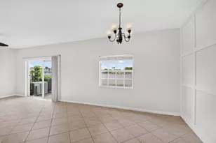 4102 Emerald Vista, Lake Worth, FL 33461 - Photo 12