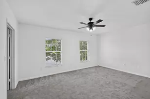 4102 Emerald Vista, Lake Worth, FL 33461 - Photo 18