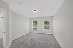 4102 Emerald Vista, Lake Worth, FL 33461 - Photo 26