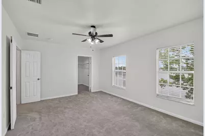 4102 Emerald Vista #4102, Lake Worth, FL 33461 - Photo 22