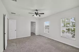 4102 Emerald Vista, Lake Worth, FL 33461 - Photo 22