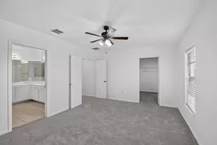 4102 Emerald Vista, Lake Worth, FL 33461 - Photo 20