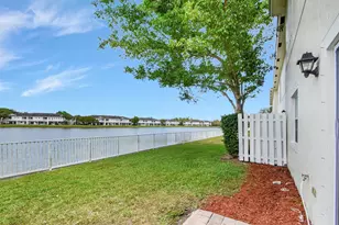 4102 Emerald Vista, Lake Worth, FL 33461 - Photo 32