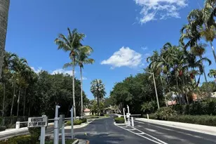 4948 Equestrian Cir, Boynton Beach, FL 33436 - Photo 8