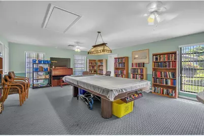 4948 Equestrian Circle #B, Boynton Beach, FL 33436 - Photo 6