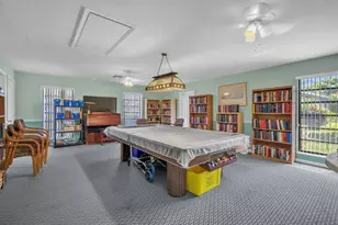 4948 Equestrian Cir, Boynton Beach, FL 33436 - Photo 6