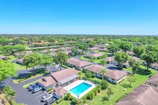 4948 Equestrian Cir, Boynton Beach, FL 33436 - Photo 4