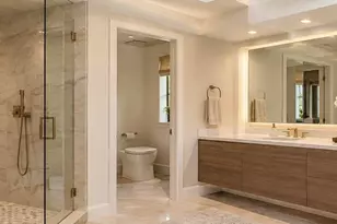 16670 Westwood Ln, Weston, FL 33326 - Photo 10