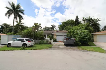 16670 Westwood Lane, Weston, FL 33326 - Photo 1
