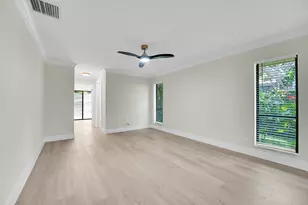 11457 Sandy Oaks Ct, North Palm Beach, FL 33408 - Photo 16