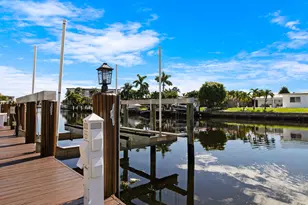750 SE 7th Ave, Pompano Beach, FL 33060 - Photo 38