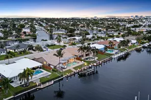 750 SE 7th Ave, Pompano Beach, FL 33060 - Photo 46