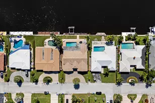 750 SE 7th Ave, Pompano Beach, FL 33060 - Photo 42