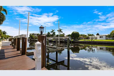 750 SE 7th Avenue, Pompano Beach, FL 33060 - Photo 38