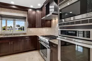 750 SE 7th Ave, Pompano Beach, FL 33060 - Photo 8