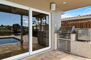 750 SE 7th Ave, Pompano Beach, FL 33060 - Photo 32