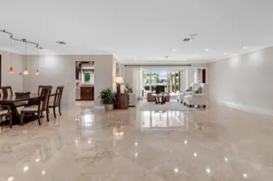 750 SE 7th Ave, Pompano Beach, FL 33060 - Photo 4