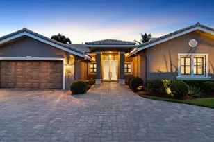 750 SE 7th Ave, Pompano Beach, FL 33060 - Photo 2