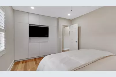 750 SE 7th Avenue, Pompano Beach, FL 33060 - Photo 20