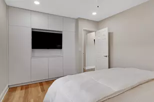 750 SE 7th Ave, Pompano Beach, FL 33060 - Photo 20