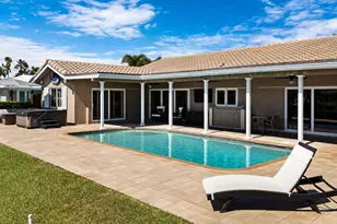 750 SE 7th Ave, Pompano Beach, FL 33060 - Photo 36