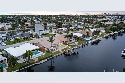 750 SE 7th Avenue, Pompano Beach, FL 33060 - Photo 46