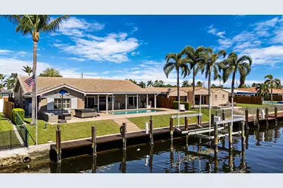 750 SE 7th Avenue, Pompano Beach, FL 33060 - Photo 40