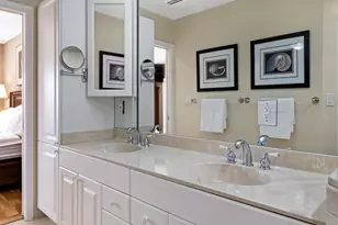 750 SE 7th Ave, Pompano Beach, FL 33060 - Photo 16