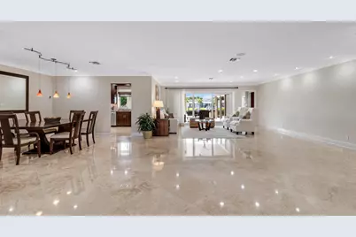 750 SE 7th Avenue, Pompano Beach, FL 33060 - Photo 4