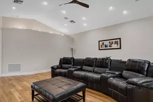 750 SE 7th Ave, Pompano Beach, FL 33060 - Photo 24