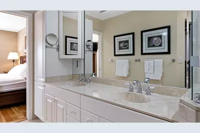 750 SE 7th Avenue, Pompano Beach, FL 33060 - Photo 16